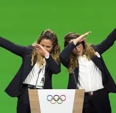 Alle infos zum verein italien (nationalmannschaft) ⬢ kader, termine, spielplan, historie ⬢ wettbewerbe: Mailand 2026 Olympische Spiele Kehren Nach Italien Zuruck Welt