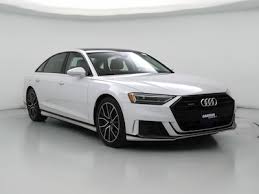 Image result for Pure White 2015 Audi
