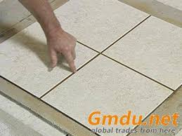 For a beautiful replication of classic italian marble, choose this pearl glazed porcelain floor and wall tile from the sovereign stone collection. Tile Joint Filler For Wall And Floor Grout