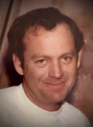 Obituary for Robert "Robbie" Donovan Gause