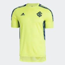 Jun 01, 2021 · acabou a espera: Camisa Treino Internacional Amarelo Adidas Adidas Brasil