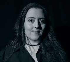 Music Production & Sound Design for Visual Media