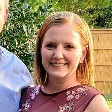 Bonnie Barksdale, Ph.D. (@babarksdale)