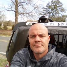 the legacy of Brandon Semenuk continues 👏🚲