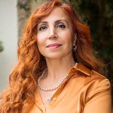 Goddesses in Everywoman: A New Psychology of Women** was published in 1984.  In it, I described how women were acted upon by two powerful forces: the  archetypes of the collective unconscious and