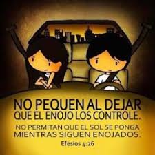 Palabras de amor para el esposo cristianas oracion para mi. Imagenes Cristianas De Amor Imagenes Bonitas