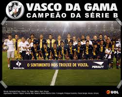 Brasileirao serie b 2014 wiki brasileirao serie b 2014 brasileirao serie b 2013. Titulo Do Campeonato Brasileiro Serie B 2009 Vascainos Na Web