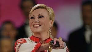 Скачай вячеслав добрынин синий туман (руки вверх, доктор шлягер! Vyacheslav Dobrynin Prokommentiroval Soobshenie O Smerti Valentiny Legkostupovoj Rt Na Russkom