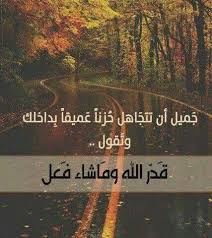 Pin By Aliaa Jaha On عربي Arabic Picture Albums Love Words Little Prayer