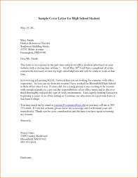 26 Cover Letter For Scholarship Cover Letter For Resume Teacher Cover Letter Example Cover Letter Sample