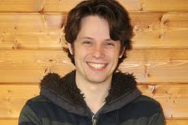 PAPER QUIPS: Taking the editor's chair at 25