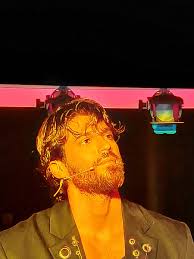 La bellezza e dolcezza... #CanYaman #CePostaPerTe