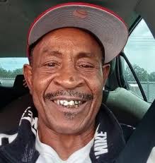 State Line, Mississippi Gun Violence Memorial