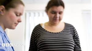 Obesity 'likely culprit' behind womb cancer rise