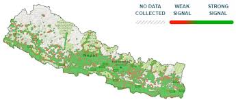 Image result for tbn:SNq4A90Lkz2_7M::www.aidslinkinternational.org/files/nepal_map.gif