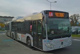 Selecting a new departure or arrival city, without dramatically changing your itinerary could. Lineo De Toulouse Wikipedia