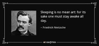 It was often a mark of death, as the germans used it to identify jews and send them to concentration camps, where few survived. Top 25 Awake At Night Quotes Of 58 A Z Quotes