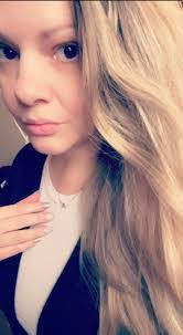 Brittany Ivy's Instagram, Twitter & Facebook