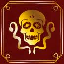 Versions of tongits wars apk available on our site: . Tongits Wars Apk Latest Version Free Download For Android