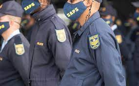 Srwp will fully participate in the saftu national shutdown! Ytgfz0rdranlam