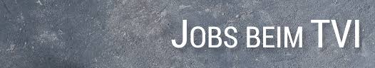 Тві) was a ukrainian tv channel that began broadcasting in 2008; Tv Ibbenburen 1860 E V Jobs Beim Tvi