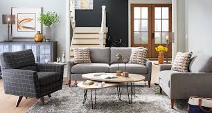 How To Mix Match Your Sofas Chairs Living Room Furniture Sofas Sofas And Chairs Modern Living Room Set