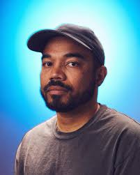 Dylan Park's Instagram, Twitter & Facebook