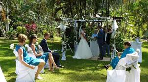 Celebrate the wedding of your dreams with planet hollywood beach resort costa rica's selection of wedding packages! Hotel Villas Rio Mar Dominical Specialist In Costa Rica Wedding Packages