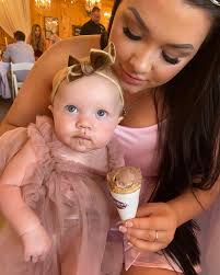 Abby Shepherd (@abbb_shep) • Instagram photos and videos