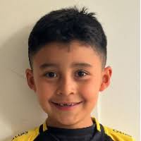 JERONIMO CASTRO ZAPATA