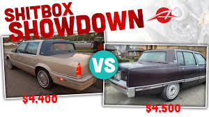 Image result for Medium Driftwood 1993 Chrysler