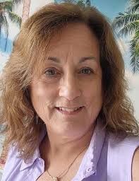 Obituary information for Tammy Lee Wentworth