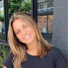 I am beyond excited to announce that I have accepted an offer at LIV Golf  as a Marketing/Communications intern in their NYC office this summer. I  cannot wait to get started and