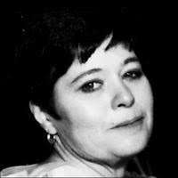 BEVERLY MILLIGAN Obituary (2020)