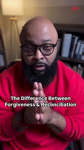 @DeChristianLife's video Tweet