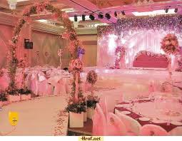 Taman sri gombak, selangor, malaysia postcode (poskod): Arabic Wedding Decoration Koosha Cosha Wedding Design Decoration Dream Wedding Decorations Beautiful Wedding Decorations