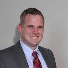 Sherri Burrell Email & Phone Number