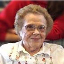 Annie R. Smith Obituary