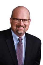 John Waldeck's Instagram, Twitter & Facebook