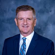 About Kingery Printing Company