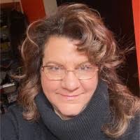 10+ "Marisha" profiles