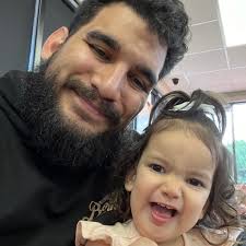 Our XPENG P7 is available now to drive in Forza Horizon 5 Forza Horizon 5