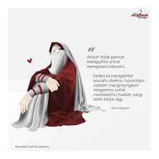 Kumpulan gambar kartun guru guru kolek gambar source: Gambar Kartun Muslimah Terbaru Puisina Gambar Kartun Foto Sampul Fb Kartun