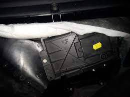 This cabin air filter is a perfect fit for my 2015 vw jetta se with the 1.8t. Volkswagen Golf Questions 2008 Vw City Golf Change Air Cabin Filter Cargurus