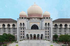 High court in malaysia contact phone number is : Federal Court S Landmark Ruling Puts Islamic Banks At Ease The Edge Markets