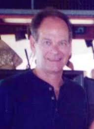 Miles Gilbert Bryant Obituary February 19, 2021