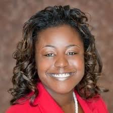 Sheldon Wolfe Email & Phone Number