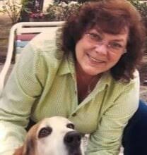 Lakeport, CA Real Estate Agents