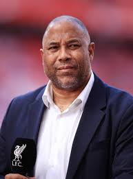🚨 𝗕𝗥𝗘𝗔𝗞𝗜𝗡𝗚: John Barnes has been declared bankrupt after the  Liverpool legend ran up debts of £1.5 MILLION. 💰 #fblifestyle