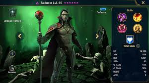 Shadow legends aimbot, hack, scripts, esp, wallhack, skin and gold hack, online for pc, ps3, ps4, xbox, ios, ipad, mobile. Seducer Uh Rdv Raid Shadow Legends Skill Mastery Equip Guide Ayumilove